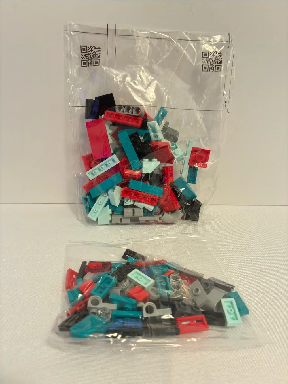 Lego Creator 3-in-1 Street Racer #31127 Retired